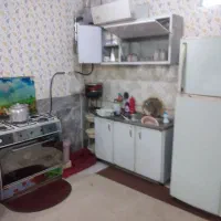 اجاره سوئیت یکخواب شخصی|اجارهٔ کوتاهمدت آپارتمان و سوئیت|مشهد, امام رضا (ع)|دیوار