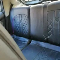 ماشین ۲۰۶|خودرو سواری و وانت|قیدار, |دیوار