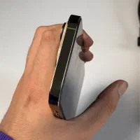 آیفون ۱۴ پرو ۲۵۶ گیگ|موبایل|ارومیه, |دیوار