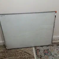 تخته وایت برد مغناطیسی