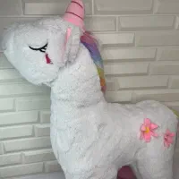 حراج عروسک به قیمت تولیدی