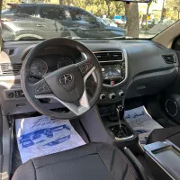 جک j4|خودرو سواری و وانت|مشهد, امام خمینی|دیوار