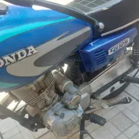 موتور سیکلت|موتورسیکلت|تهران, شهرک مخابرات|دیوار