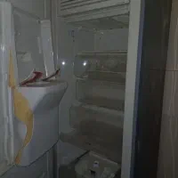 فریزر هیمالیا
