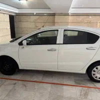 برلیانس h220 مدل ۹۷|خودرو سواری و وانت|تهران, مرزداران|دیوار