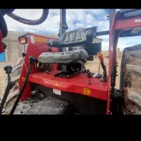 فروش‌فوری‌تاکتور‌قیمت.توافقی