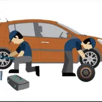 تعمیرات سیار خودرو در شاهین شهر