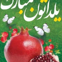 ادیتور هستم