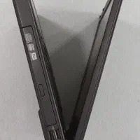 لپتاپ اقتصادی core i5 ژاپنی 15 اینچی دانشجویی|رایانه همراه|تهران, فاطمی|دیوار