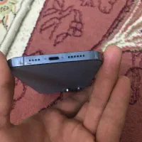 iphone13pro max