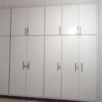 کارهای شیک وجذاب