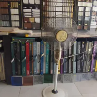 پخش کاغذ دیواری