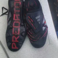 استوک پردیتور|کیف، کفش، کمربند|تهران, طیب|دیوار