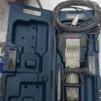 پیکور۱۸ کیلویی بوش|ابزارآلات|ماهان, |دیوار