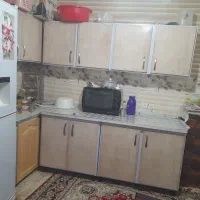 وسایل|آبچکان و نظمدهنده ظروف|یاسوج, |دیوار