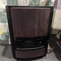 فروش دو عدد بخاری گازی|بخاری، هیتر، شومینه|علیآباد کتول, |دیوار