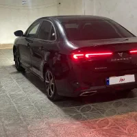ریسپکت مدل۱۴۰۲