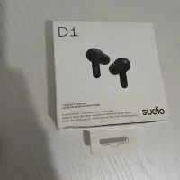 هنذفری بلوتوثی