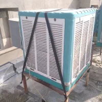 برقکار/برقکار ساختمان/خانه هوشمند|خدمات پیشه و مهارت|رفسنجان, |دیوار