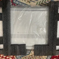 فروش لپ تاپ اج پی مدل Dw2025cl-15|رایانه همراه|اصفهان, شاهزاده ابراهیم|دیوار