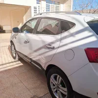 جک S5 مدل۹۴|خودرو سواری و وانت|شیراز, شهرک صادقیه|دیوار