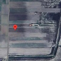 فروش زمین کشاورزی قابل معاوضه