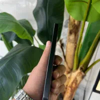 Poco X7Pro /512G|موبایل|کرج, گوهردشت|دیوار