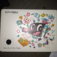 قلم نوری|قطعات و لوازم جانبی رایانه|کرمان, |دیوار