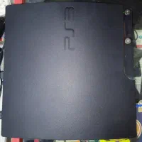 PS3|کنسول، بازی ویدئویی و آنلاین|ارومیه, |دیوار