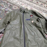 کافشن وکفش|کیف، کفش، کمربند|جوانرود, |دیوار