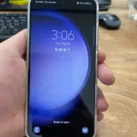 Samsung S23