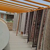 قالیشویی عرفان (حاجی پور )|خدمات نظافت|لردگان, |دیوار