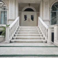 پروژه خاتم ۱۲۰ متری۳ خواب (۵۰ ٪ نقد الباقی 12ماهه)