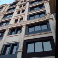 فروش اپارتمان.گلسار استادمعین بعد هایپر احمدی