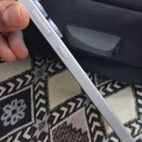 s25 اولترا|موبایل|اهواز, امانیه|دیوار