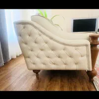 مبلمان و میز ناهارخوری ۸ نفره|مبلمان خانگی و میز عسلی|شیراز, محمدیه|دیوار