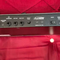 مولتی افکت گیتار الکتریک DigiTech GNX2|گیتار، بیس، امپلیفایر|بندر انزلی, پاسداران|دیوار