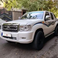 کارون  یدکش1404 درحد 12 تا کار