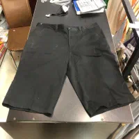 شلوار و شلوارک