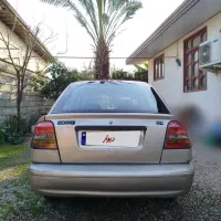 پراید 141 مدل 85|خودرو سواری و وانت|کرج, گلشهر|دیوار