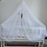 گهواره