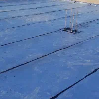 چرا ایزوگام باکیفیت عمر ساختمان را بالا می برد|خدمات پیشه و مهارت|زابل, |دیوار