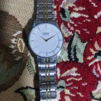 ساعت سی تیزن اکو درایو اصل