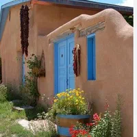 کاهگل نانو سنتی|خدمات پیشه و مهارت|بهبهان, |دیوار