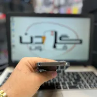 iPhone 13 pro 256 gig LLA|موبایل|رشت, استادسرا|دیوار