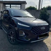 X22 Pro MT