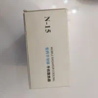 خنک کننده گوشی|لوازم جانبی موبایل و تبلت|تبریز, |دیوار