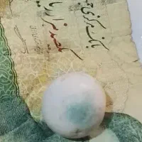 سنگ الماس و شهاب سنگ