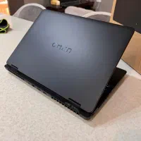 لبتاب ایسوس