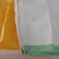 دبه ماست و گونی برنج|خوردنی و آشامیدنی|سنگر, |دیوار